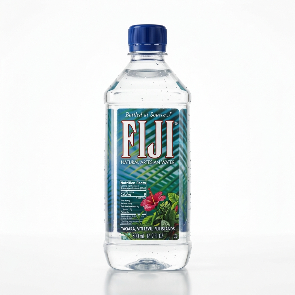 FIJI