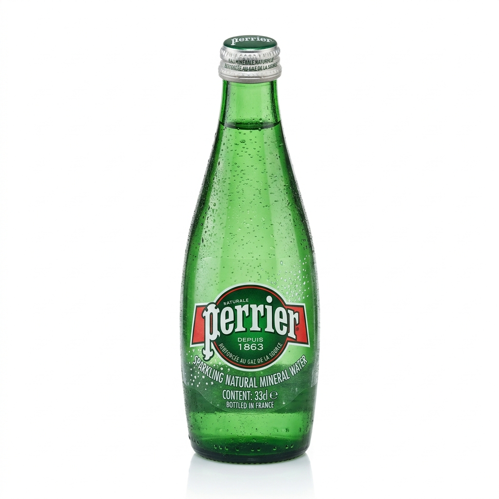 Perrier