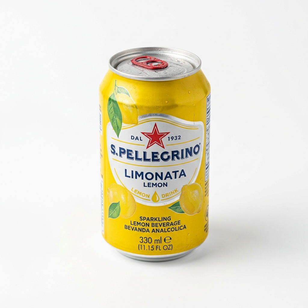Limonata