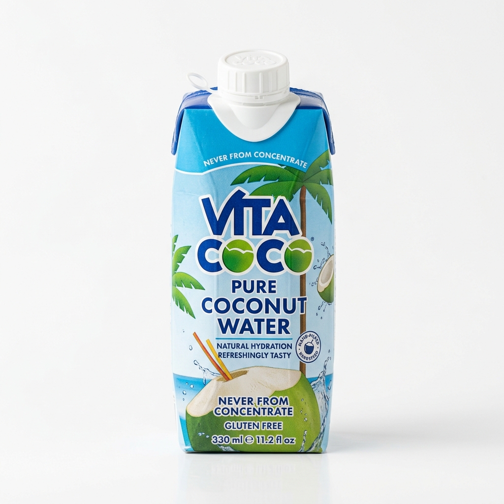 Vita Coco