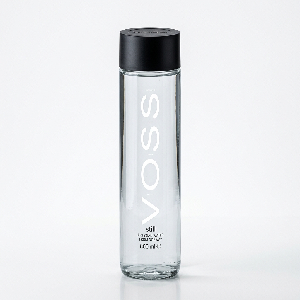 VOSS Still