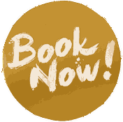 Book Now