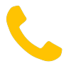 Call